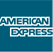 american express logo