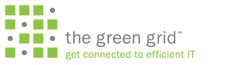 Commited to Green Computing