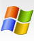 Windows hosting plans