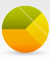 register domain names