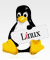 Linux hosting plans