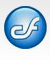 ColdFusion hosting plans