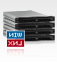 semi dedicated hosting