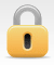 ssl certificate options to enable encryption