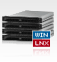 dedicated server
