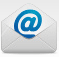 business email hosting plan