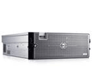Affordable hosting server