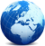 CDN