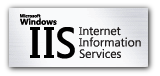 semi-dedicated hosting on IIS