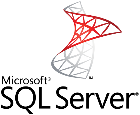 semi-dedicated server hosting with SQL Server