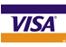 visa logo