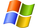 semi-dedicated server hosting on WIndows